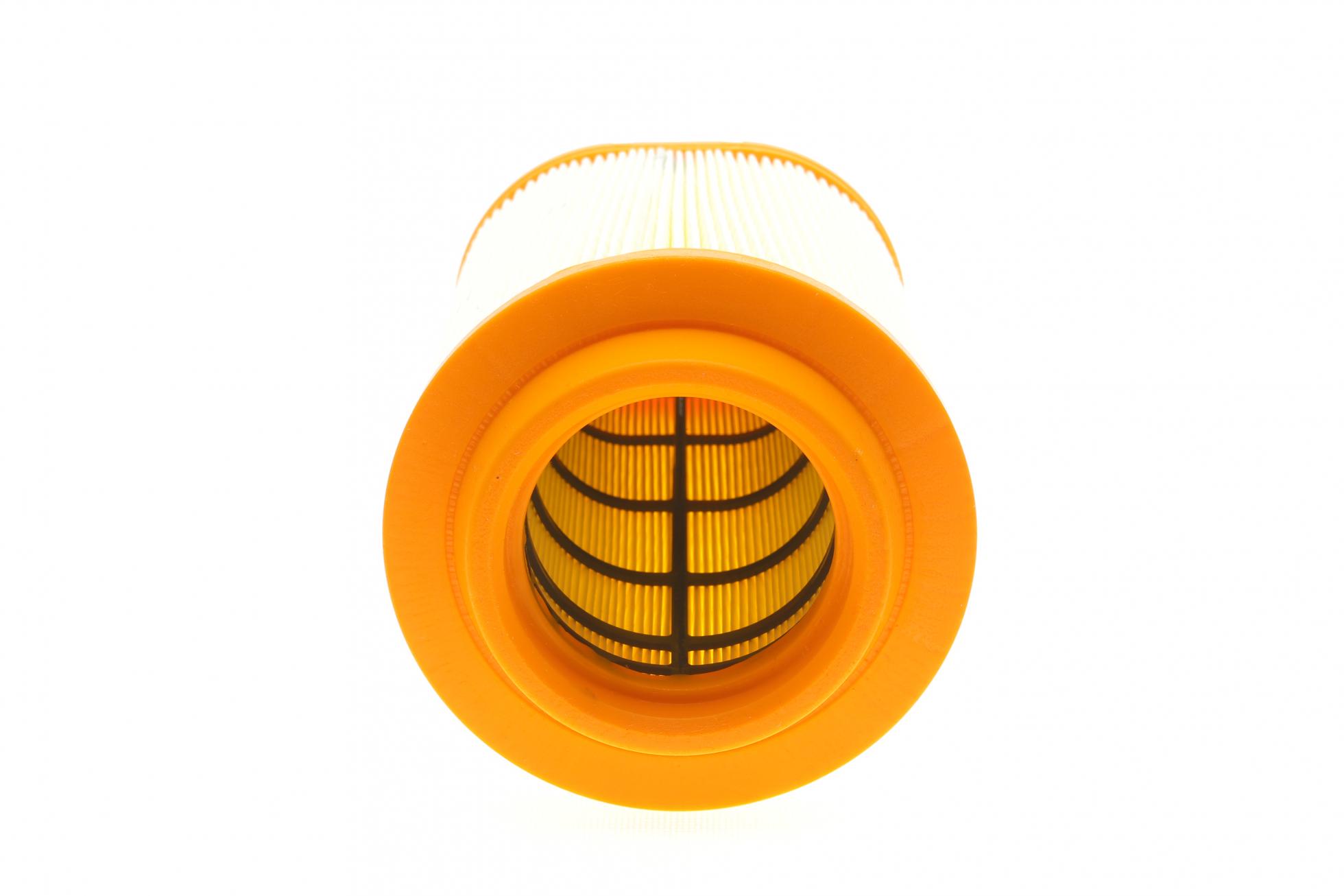 E472L HENGST FILTER